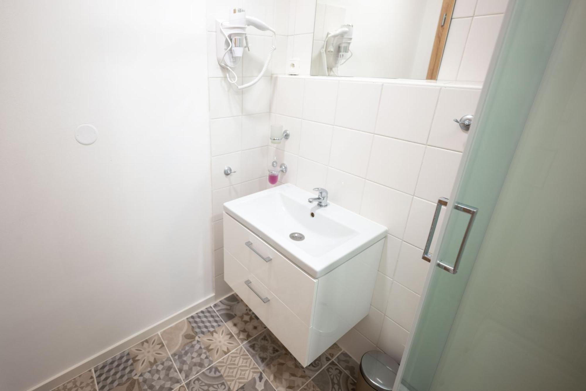 Papi Apartman Valtice Εξωτερικό φωτογραφία